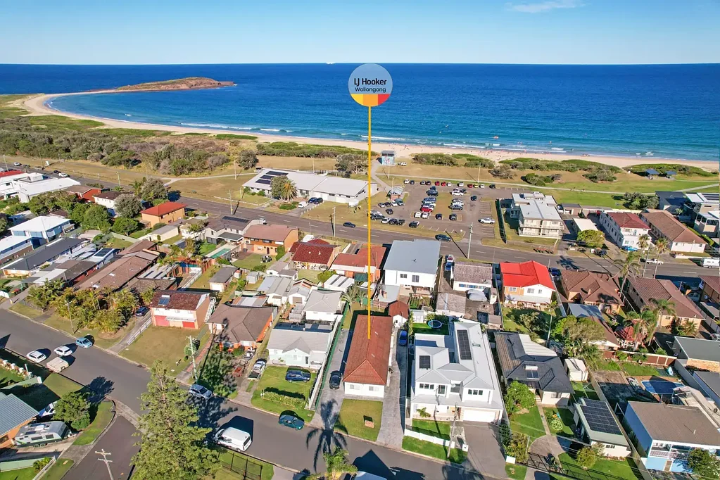 44 Stephanie Avenue, Warilla, NSW 2528