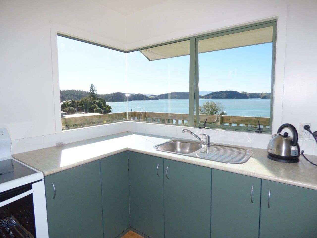 9 Whiteley Place, Taharoa, Waitomo, 2 Bedrooms, 0 Bathrooms