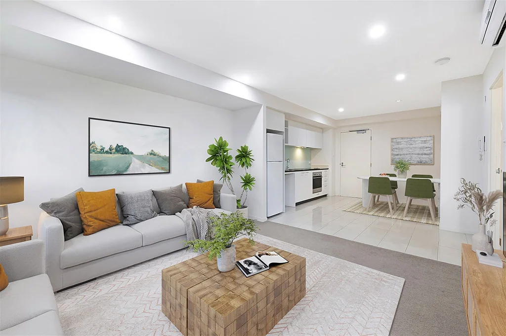 Perth 1Habitaciones all offers invited ! Price negotiable !  Act fast to secure this lovely home  !