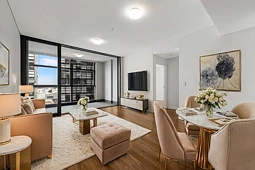 1107/438 Victoria Avenue, Chatswood
