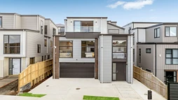 23 Bremner Ridge Street, Flat Bush