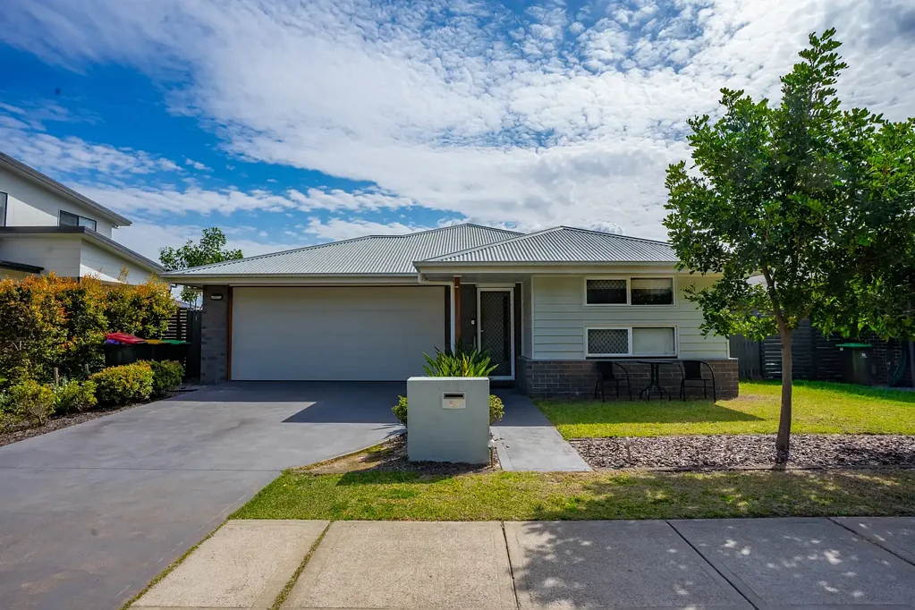 59 Norfolk Street, Fern Bay, NSW 2295