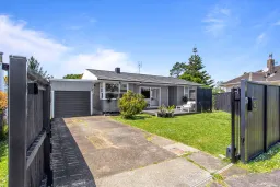 10 Wyman Place, Pakuranga