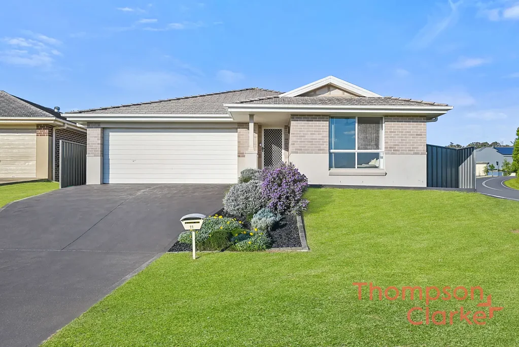Cliftleigh 4Kwarto Light, Space & Lifestyle in a Desirable Corner Position!!!