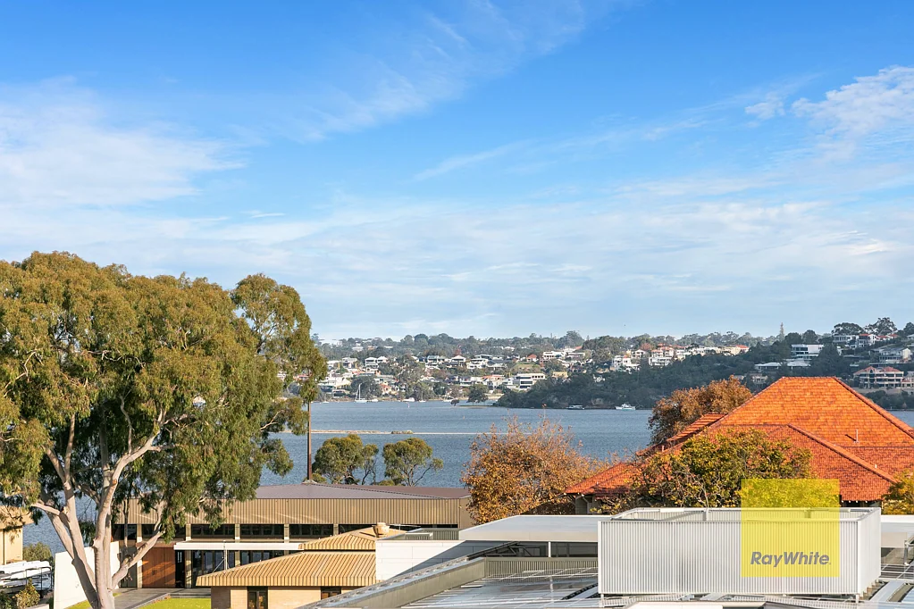 81/375 Stirling Highway, Claremont, WA 6010