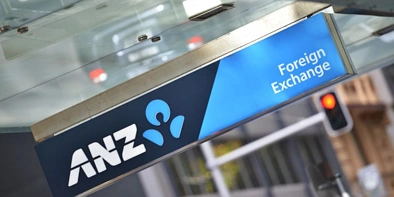 ANZ最新预测出炉！房价、利率又有变化，卖家最关注的问题有答案了