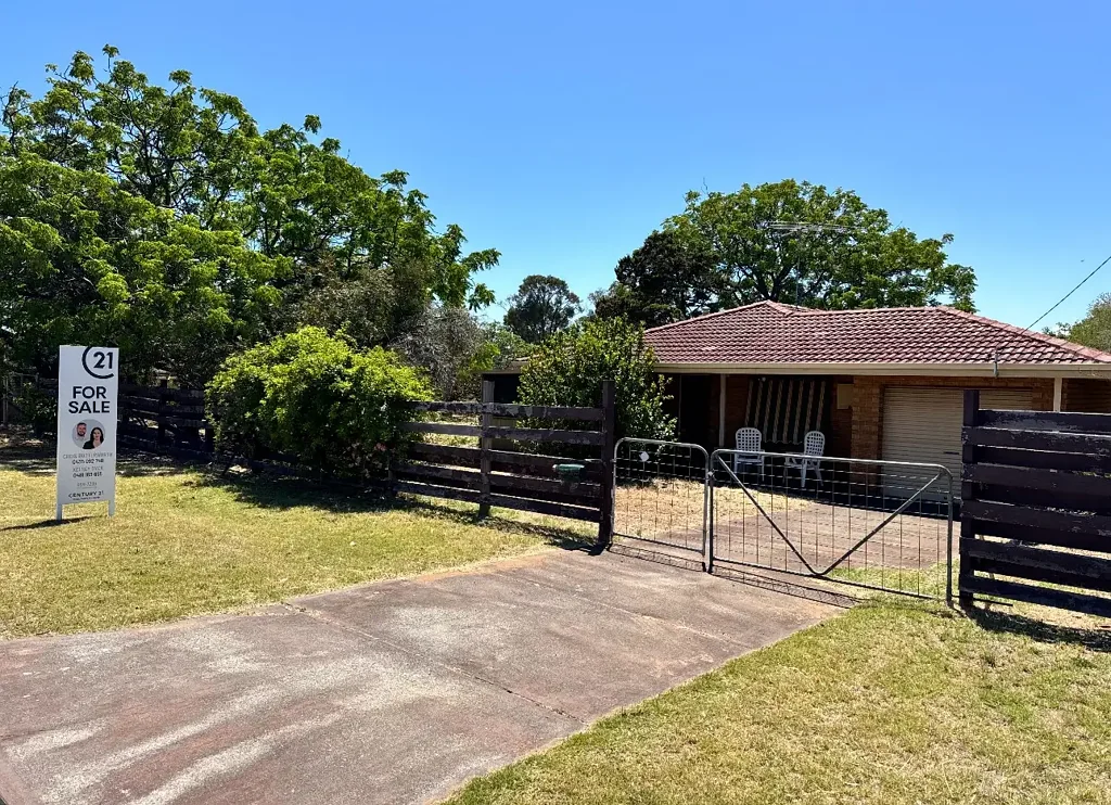 79 Forrest Street, Mandurah, WA 6210