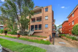 6/5A-7 Apsley Street, Penshurst