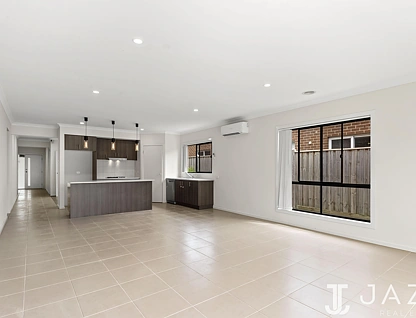 23 Warunda Parade, Point Cook, South West Melbourne, 4 ਕਮਰੇ, 2 ਬਾਥਰੂਮ, House