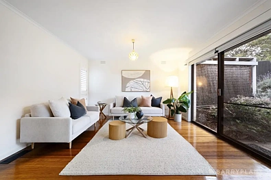 44 Botanic Drive, Doncaster, VIC 3108, 4 rūma, 2 rūma horoi, House