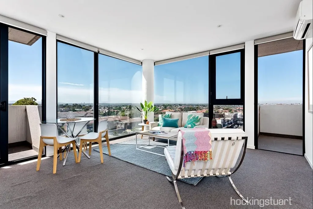 Preston 1 Bedroom Exclusive Off-Market Opportunity | Contemporary Living on the Thornbury Border