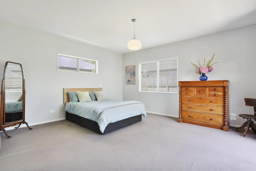 8 Winton Street, St Albans, Christchurch, Canterbury