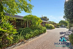 19/26 Broome Street, Nedlands