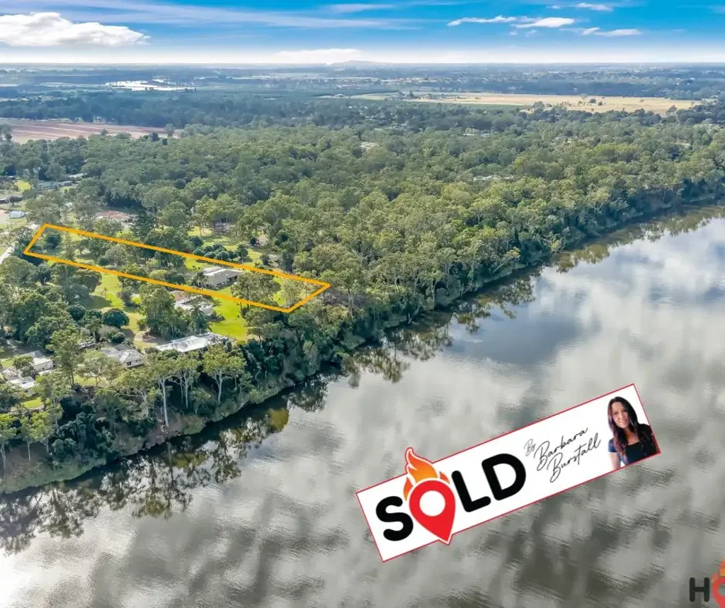 57 Pleasant Drive, Sharon, QLD 4670