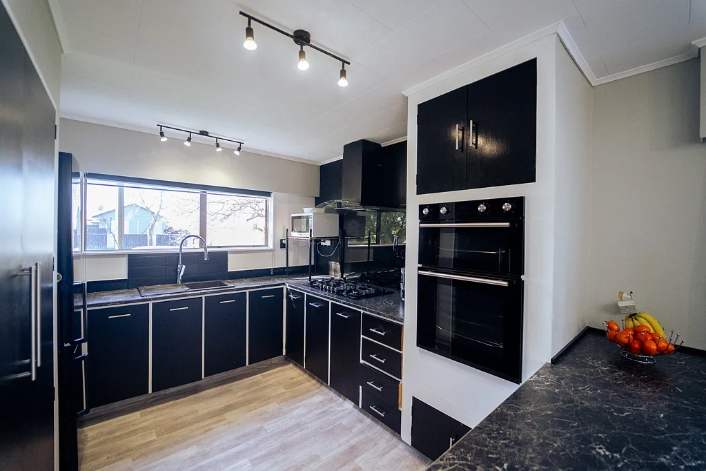 243 Flaxmere Avenue, Flaxmere, Hastings, Hawke's Bay