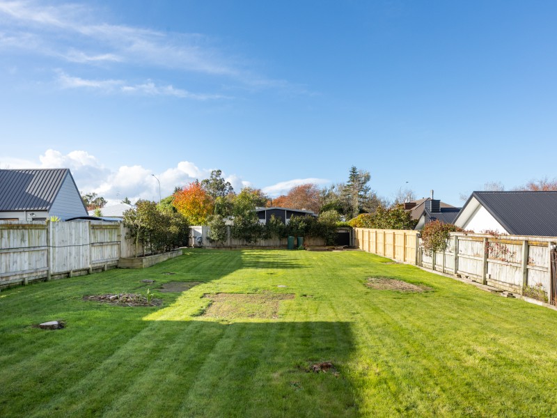 111a James Line, Kelvin Grove, Palmerston North, 0 Bedrooms, 0 Bathrooms