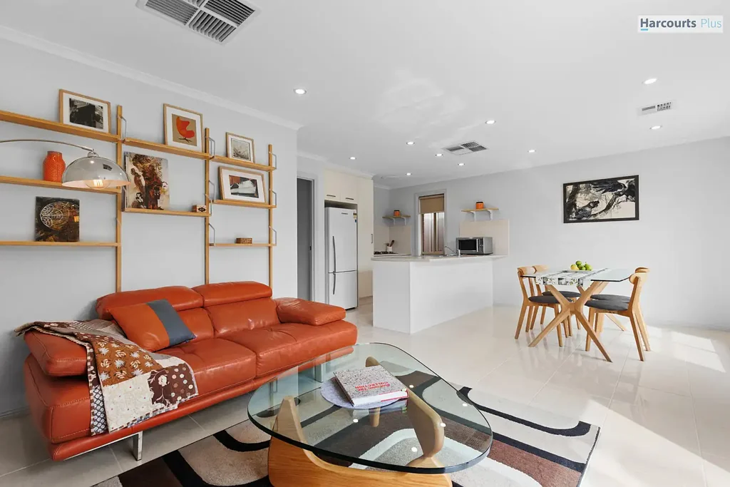 9 Cabin Street, Sheidow Park, SA 5158