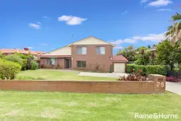 25 Stanton Road, Redcliffe