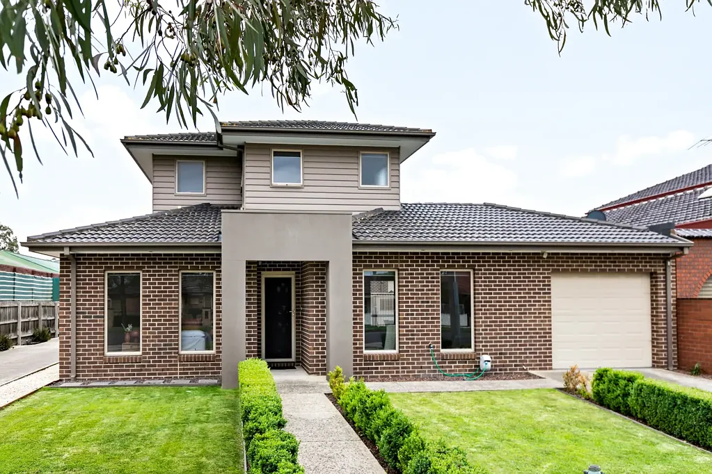 Fawkner 3 Slaapkamer Premium Lifestyle Proportions for Every Family