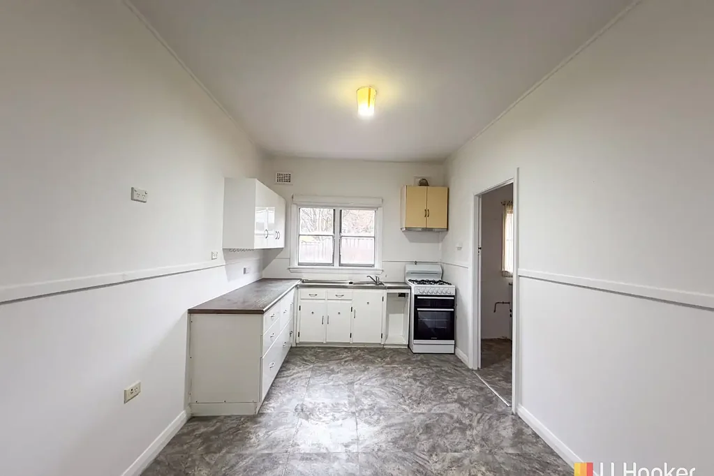 LITTLETON FAMILY HOME