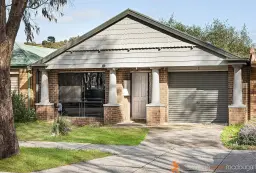 9 Lyrebird Walk, Whittlesea