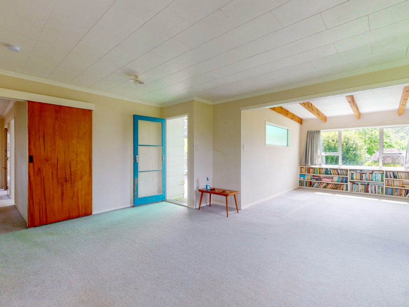 27 Old Reservoir Road, Karangahake, Hauraki, 0 Bedrooms, 0 Bathrooms