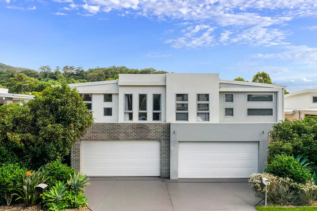 16A Whistlers Run, Albion Park, NSW 2527