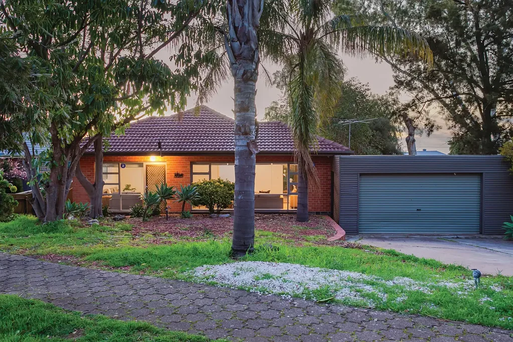 Para Hills 3ਬੈੱਡਰੂਮ Family Living Made Easy with Space, Style & Sunsets