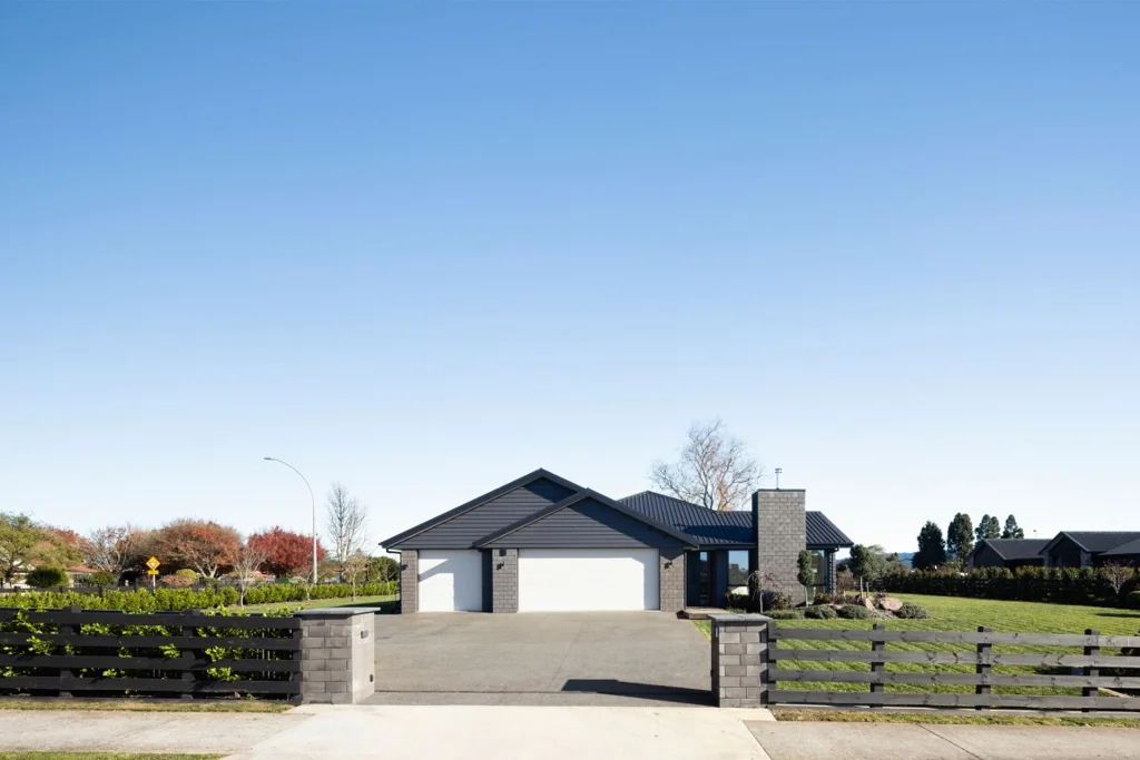 3 Captain Stone Road, Te Kowhai, Hamilton, Waikato