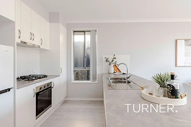 रसोईघर - 46 Cotterdale Avenue, Mount Barker, SA 5251
