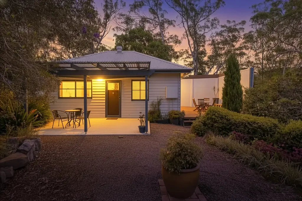 162 Pacific Highway, Ourimbah, NSW 2258