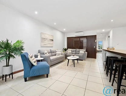342/78-80 Marine Parade, Kingscliff, North Coast, 3部屋, 2バスルーム, Apartment