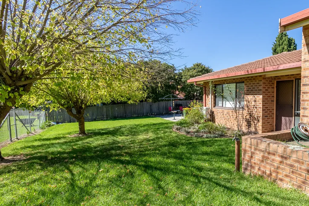 8/104W-106W Commercial Lane, Walcha, NSW 2354