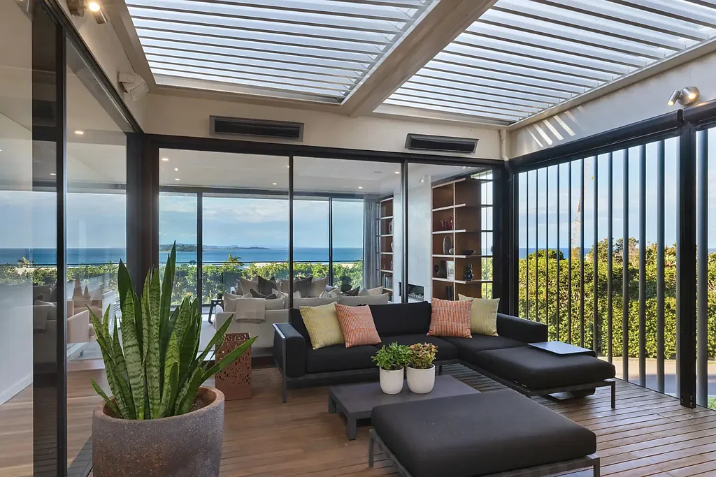 20 Montpelier Place, Manly, NSW 2095