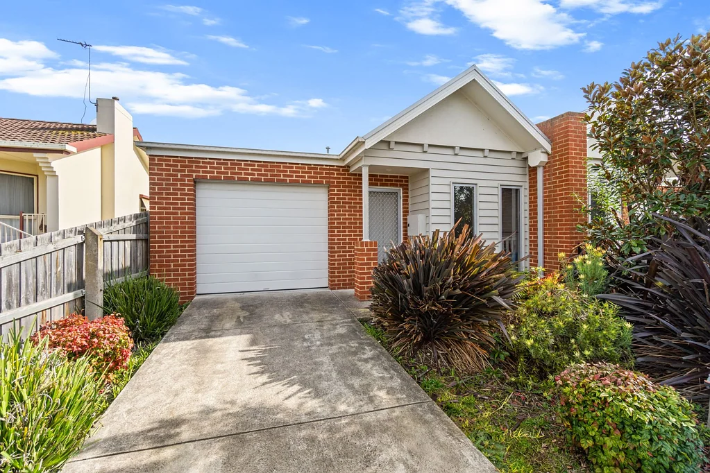 5 Osborne Street, Traralgon, VIC 3844