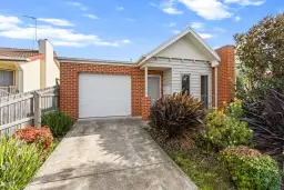 5 Osborne Street, Traralgon