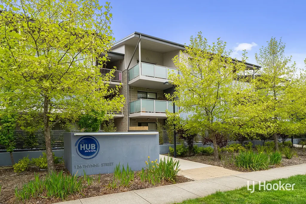 Top Floor Lifestyle Apartment