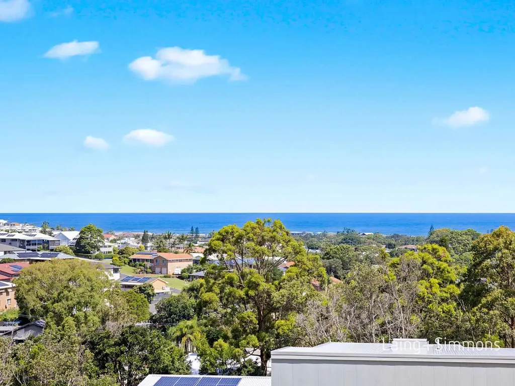 Port Macquarie Build Your Luxury Coastal Retreat with Stunning Ocean Views