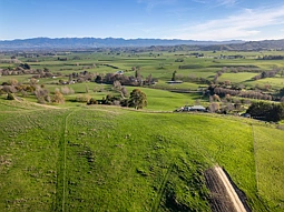 3/546 Masterton Castlepoint Road, Masterton