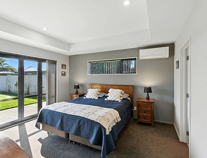 63 Awatea Gardens, Wigram, Christchurch, 4 ਕਮਰੇ, 2 ਬਾਥਰੂਮ, House