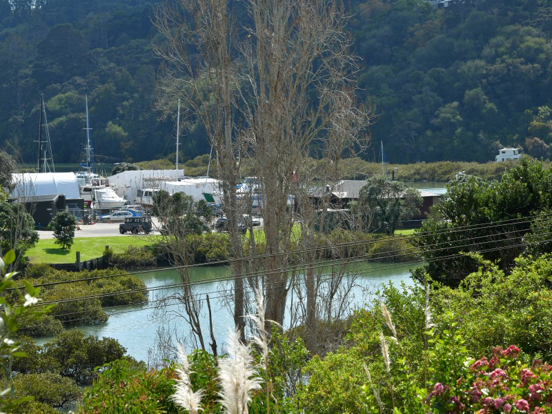 25 Duck Creek Road, Stillwater, Auckland - Rodney, 3 chambres, 0 salles de bain