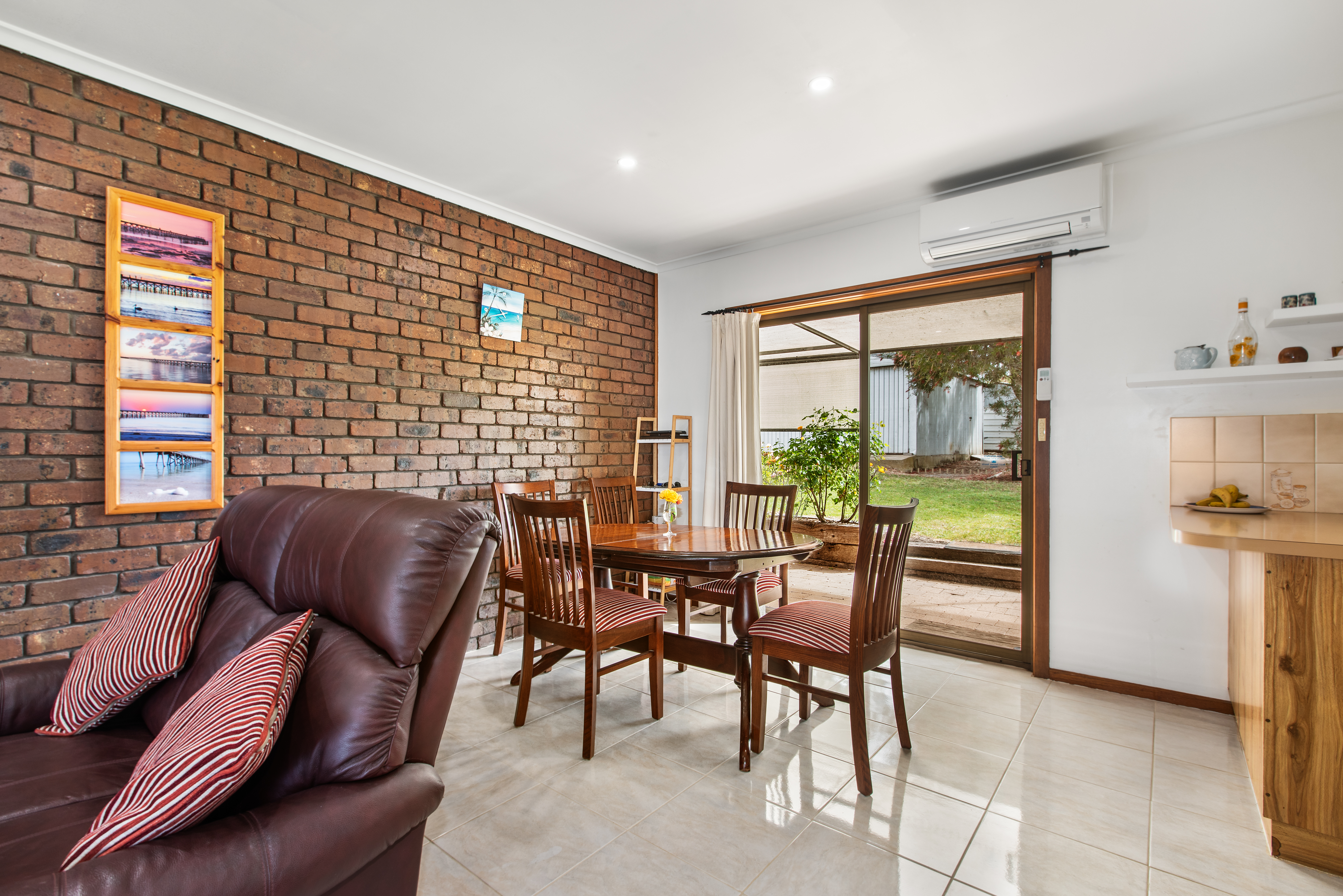 11 HARVEY ST, PORT LINCOLN SA 5606, 0部屋, 0バスルーム, House