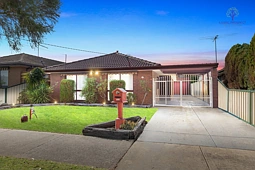 83 Rosebery Street, Altona Meadows