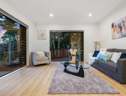 17 Evelina Lane, Flat Bush, Manukau City, Auckland, 7部屋, 4バスルーム, House