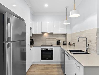 25/122 Soames Street, Everton Park, Brisbane - Northern Region , 3 rūma, 2 rūma horoi, Townhouse