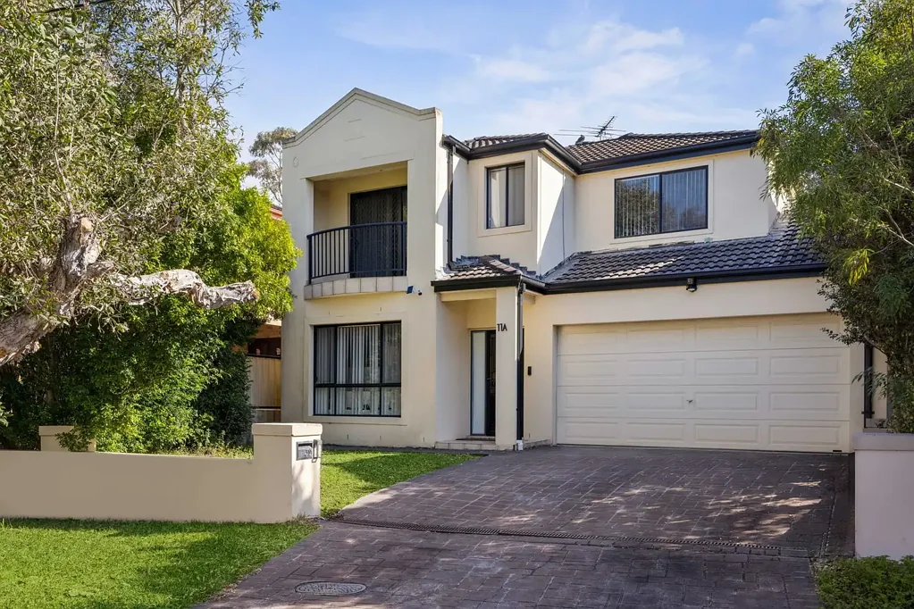 Beverly Hills 3ਬੈੱਡਰੂਮ Wonderful Family Home In Cul-De-Sac Location