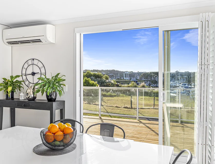 73A Pinecrest Drive, Gulf Harbour, Rodney, Auckland, 4房, 2浴, 独立屋