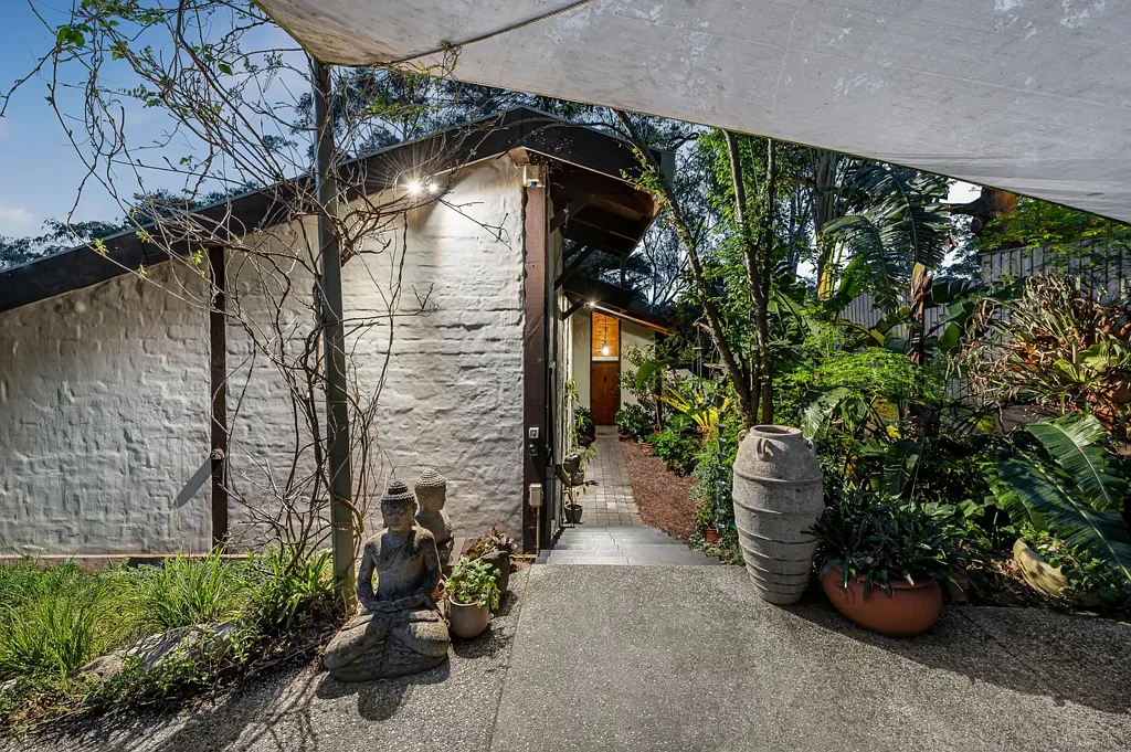 2/29 Clark Road, Ivanhoe, VIC 3079