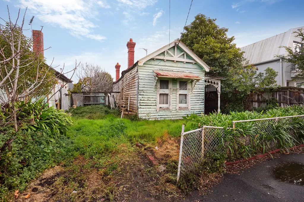 Richmond 3Moenga Prime Redevelopment Opportunity