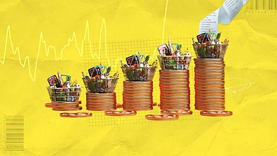 大行放风：新西兰短期内不会加息，但下一步一定是上调！